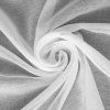80940 17 zaclona layla na paske 140x270 cm biela