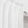 80940 21 zaclona layla na paske 140x270 cm biela