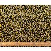 169509 4 velur nicky organic leopard