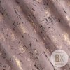 7410 4 velvet savia gold s 280cm staroruzova