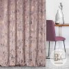 7410 3 velvet savia gold s 280cm staroruzova