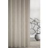 169794 2 blackout siena obojstranny s 280 latte