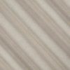 169794 blackout siena obojstranny s 280 latte