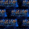 170034 1 teplakovina digital fortnite modra