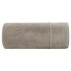 84892 uterak salado 02 50x90 cm bezovy