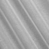 80835 12 zaclona loara 140x250 cm biela