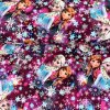 173294 2 teplakovina digital frozen anna a elza