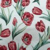 174008 1 gobelin premium tulipany