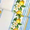 174062 bavlna sarah digital 200g obrus citrony