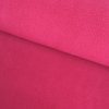 174200 fleece lamb ruzova magenta