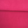174200 1 fleece lamb ruzova magenta