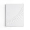 174344 2 plachta jersey s lycrou premium 180 200 30cm biela