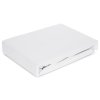 174350 1 plachta jersey s lycrou premium 90 200 25cm biela