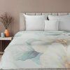 186182 deka aline 150x200 kremova