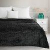 186317 deka d91 cindy6 170 x 210 cm cierna