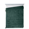 186329 5 deka d91 cindy6 170 x 210 cm tmavozelena
