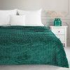 186329 deka d91 cindy6 170 x 210 cm tmavozelena