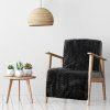 186359 deka d91 cindy6 70 x 160 cm cierna