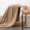 186392 deka d91 lisa 130 x 170 cm bezova