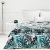 186467 deka d91 pilar 150 x 200 cm biela