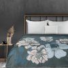 186518 deka emma 150x200 modra