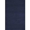 186623 kupelnova podlozka jessi 08 60x90 cm modra