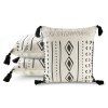 186647 1 obliecka na vankus boho 24 45x45 kremova