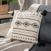 186647 2 obliecka na vankus boho 24 45x45 kremova