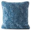 186734 obliecka na vankus dori 45 x 45 cm modra
