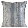 186761 obliecka na vankus grace 45x45 cm siva