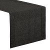 186941 obrus stella 1 40 x 140 cm