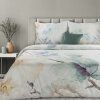 187499 postelne obliecky aline 140x200 cm biele