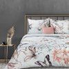 187502 postelne obliecky arleta 140x200 cm biele