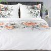 187664 postelne obliecky diva 23 220 x 200 cm biele