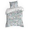 187685 2 postelne obliecky ella 15 220 x 200 cm biele