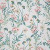 187685 3 postelne obliecky ella 15 220 x 200 cm biele