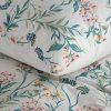 187685 5 postelne obliecky ella 15 220 x 200 cm biele