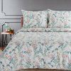187685 postelne obliecky ella 15 220 x 200 cm biele