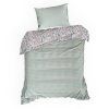 187712 3 postelne obliecky esprit 05 160x200 cm mentolove
