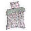 187712 4 postelne obliecky esprit 05 160x200 cm mentolove