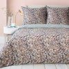 187715 postelne obliecky esprit 05 220x200 cm mentolove