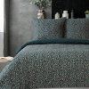 187718 postelne obliecky esprit 06 220x200 cm zelene