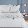 187820 1 postelne obliecky haft 220x200 biele