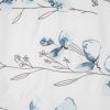 187820 4 postelne obliecky haft 220x200 biele