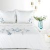 187820 postelne obliecky haft 220x200 biele