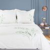 187826 1 postelne obliecky haft 220x200 cm biele