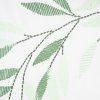 187826 4 postelne obliecky haft 220x200 cm biele