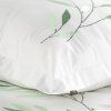 187826 6 postelne obliecky haft 220x200 cm biele