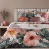 187832 postelne obliecky chloe 140x200 cm ruzove