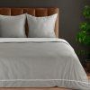 187862 postelne obliecky minge1c 220x200 cm sive